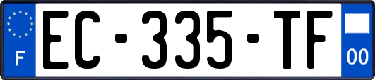 EC-335-TF