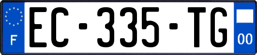 EC-335-TG