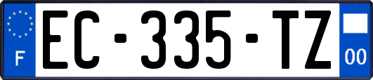 EC-335-TZ