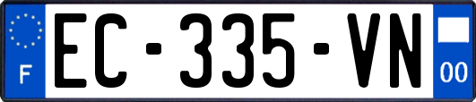 EC-335-VN