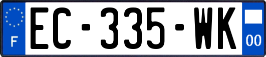 EC-335-WK
