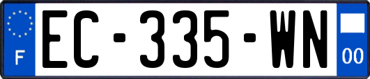 EC-335-WN
