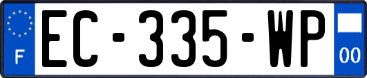 EC-335-WP