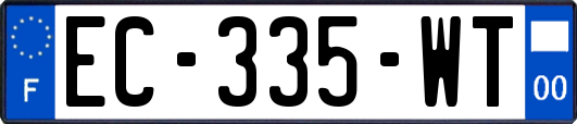 EC-335-WT