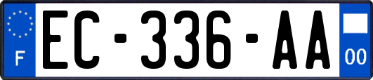 EC-336-AA