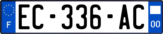 EC-336-AC