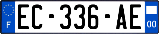 EC-336-AE