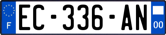 EC-336-AN