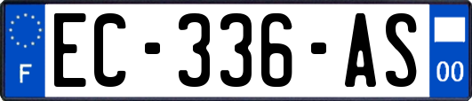 EC-336-AS