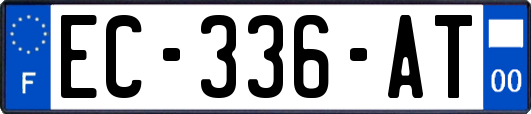 EC-336-AT