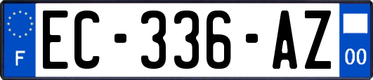 EC-336-AZ