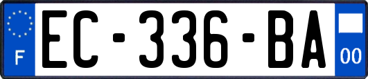 EC-336-BA