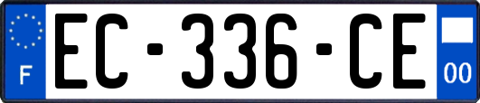 EC-336-CE