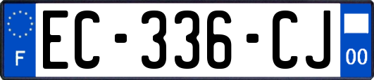 EC-336-CJ