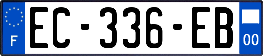 EC-336-EB