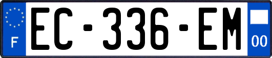 EC-336-EM