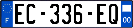 EC-336-EQ