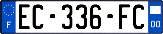 EC-336-FC