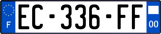 EC-336-FF