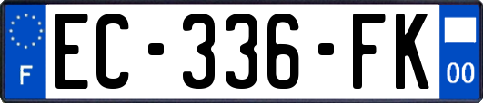 EC-336-FK