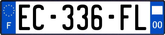 EC-336-FL