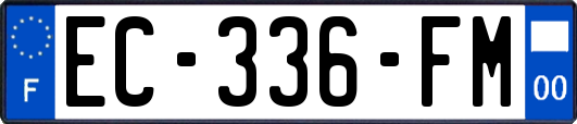 EC-336-FM
