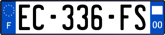 EC-336-FS