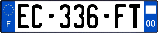 EC-336-FT