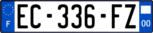 EC-336-FZ