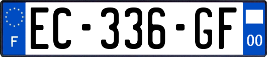 EC-336-GF