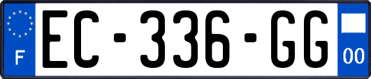 EC-336-GG