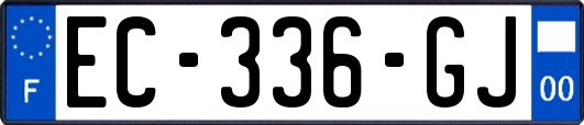 EC-336-GJ