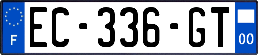 EC-336-GT