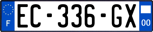 EC-336-GX
