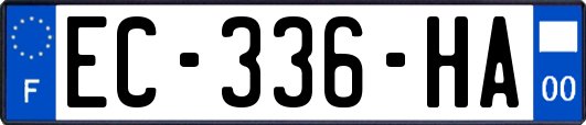 EC-336-HA