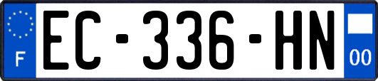 EC-336-HN