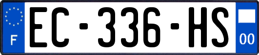 EC-336-HS