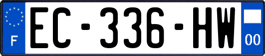 EC-336-HW