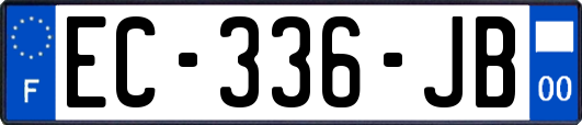 EC-336-JB