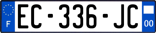 EC-336-JC