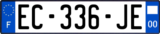 EC-336-JE