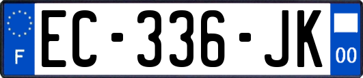 EC-336-JK