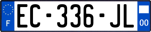 EC-336-JL