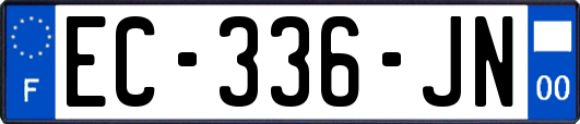 EC-336-JN