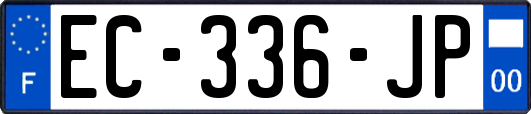 EC-336-JP