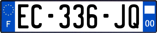 EC-336-JQ