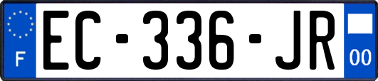 EC-336-JR
