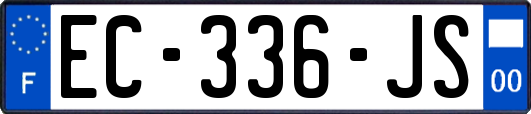 EC-336-JS