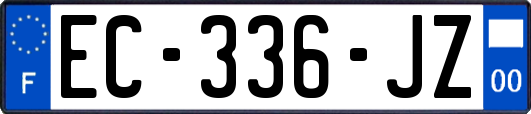 EC-336-JZ