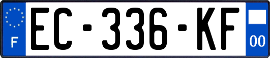 EC-336-KF